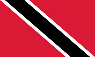 Flag of Trinidad and Tobago Trinidad and Tobago flag | SalaryPedia by Singh Yogendra