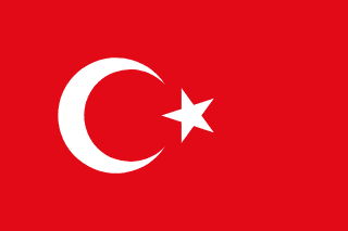 Flag of Turkey Turkey flag | SalaryPedia by Singh Yogendra