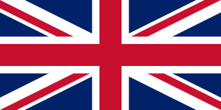Flag of United Kingdom United Kingdom flag | SalaryPedia by Singh Yogendra