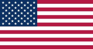 Flag of United States United States flag | SalaryPedia by Singh Yogendra