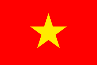 Flag of Vietnam Vietnam flag | SalaryPedia by Singh Yogendra